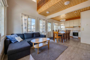 Beach House Meritähti 26 Kalajoki